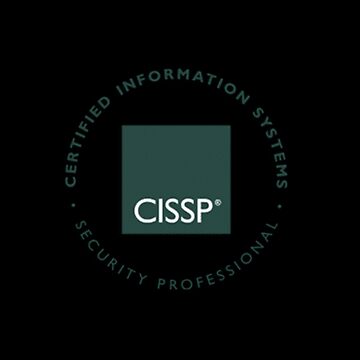 CISSP Certified